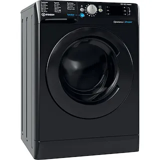 Indesit BDE86436XBUKN Derbyshire