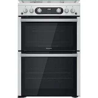 Hotpoint HDM67G0C2CX Havant and Chichester