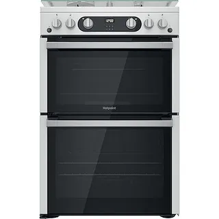 Hotpoint HDM67G0C2CX Merseyside