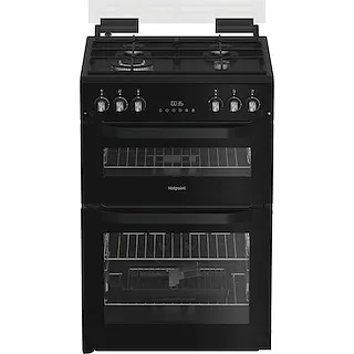 Hotpoint HDG6GDC2TWB1 Stratford