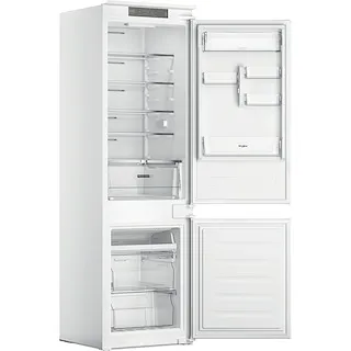Whirlpool WHC18T311 Stratford