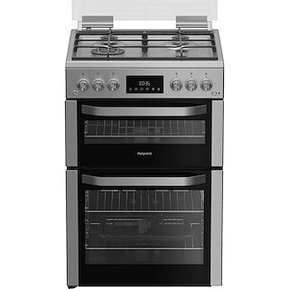 Hotpoint HDG6GDCWX Newquay
