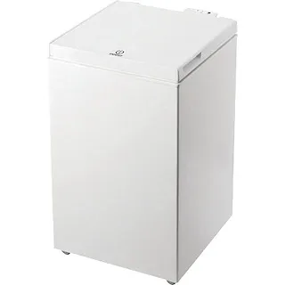 Indesit OS2A10022 Leek