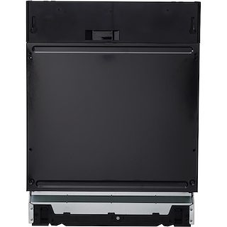 Indesit IN2IE13CNO8 West Drayton