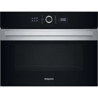 Hotpoint HCC58HMSXA Stratford