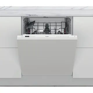 Whirlpool W2IHD526 Havant and Chichester