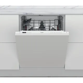 Whirlpool W2IHD526 Essex