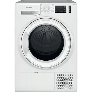 Hotpoint NTM1192 Derby