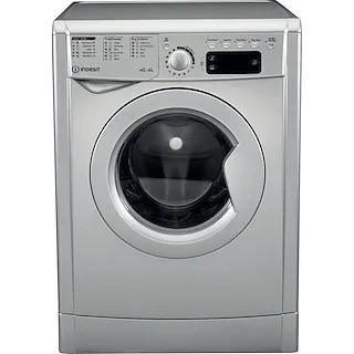 Indesit EWDE861483S Essex