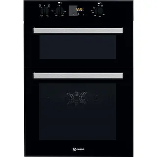 Indesit IDD6340BL Havant and Chichester