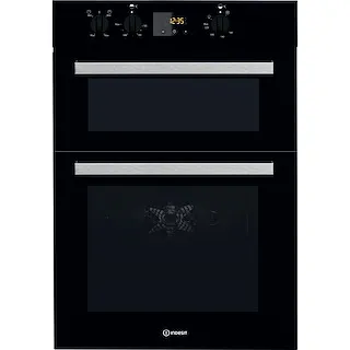 Indesit IDD6340BL Sidcup