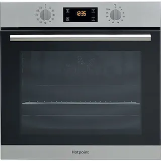 Hotpoint SA2840PIX Cornwall