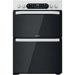 Hotpoint HDM67V9CMW Derby