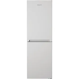 Hotpoint HTFC850TI1W1 Cumbria