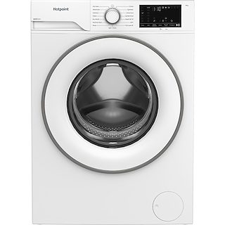Hotpoint HA101ANTISTAINUK Stratford