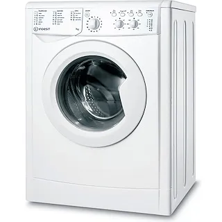 Indesit IWC71252WUKN Enniskillen