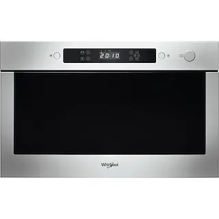 Whirlpool AMW423IX Essex