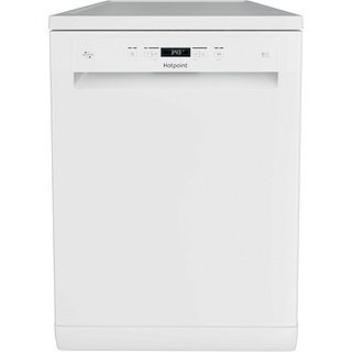 Hotpoint HFC3C26WCUK Wirral
