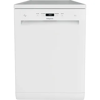 Hotpoint HFC3C26WCUK Essex