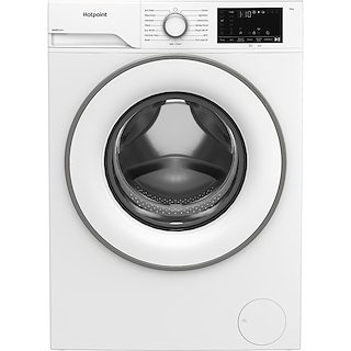 Hotpoint H101ANTISTAINUK Stratford