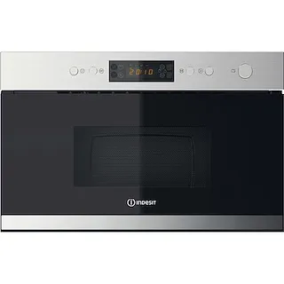 Indesit MWI3213IX Leek