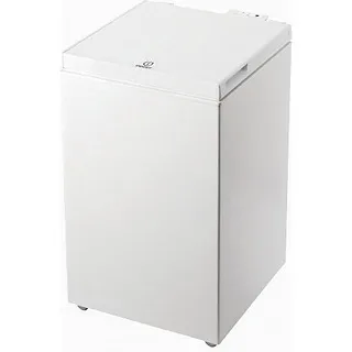 Indesit OS1A1002UK2 Derbyshire