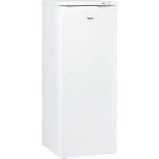 Whirlpool WM1510W1 Wirral
