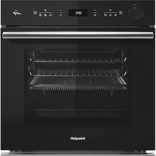 Hotpoint SI4S854CBL Southhampton