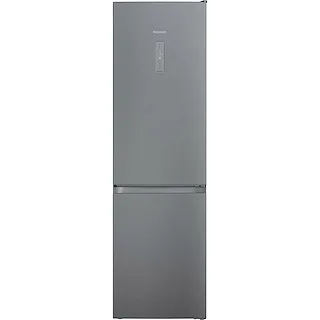 Hotpoint H7X93TSXM Cumbria