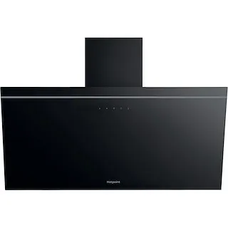 Hotpoint PHVP82FLTK Hull