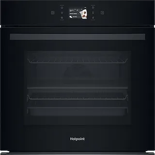 Hotpoint HOI98PT2SBUK Stratford