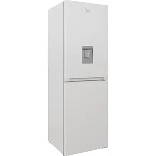 Indesit INFC850TI1WAQUA1 Nottinghamshire