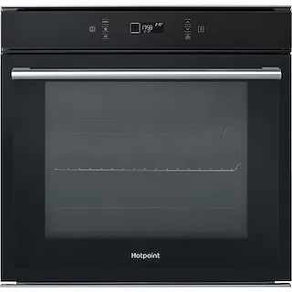 Hotpoint SI6871SPBL Havant and Chichester