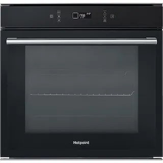 Hotpoint SI6871SPBL Filey