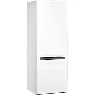 Indesit LI6S2EW Beckenham