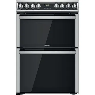 Hotpoint HDM67V8D2CX Hull