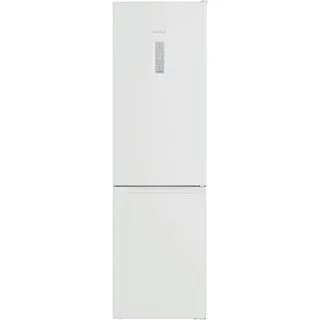 Hotpoint H7X93TW Peterborough