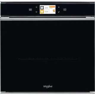 Whirlpool W11OM14MS2P Merseyside