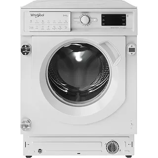 Whirlpool BIWDWG961485 Nottinghamshire