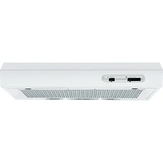 Indesit ISLK66FLSW Leek