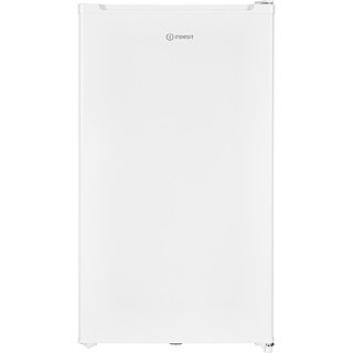 Indesit I48VM112WUK Wirral