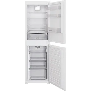 Hotpoint HBC185050F1 Leek