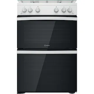 Indesit ID67G0MCWUK Nottinghamshire