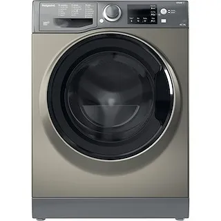 Hotpoint RDG8643GKUKN Peterborough