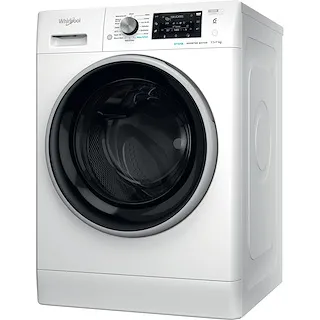 Whirlpool FFWDD1174269BSVUK Gloucester