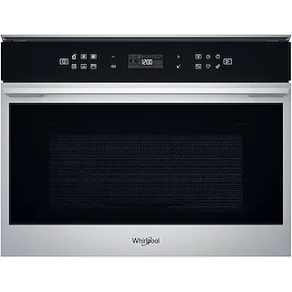 Whirlpool W7MW461 Cornwall