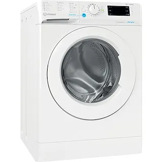 Indesit BWE101486XWUKN Bodmin