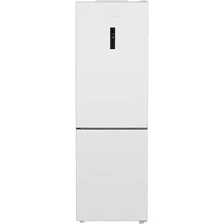 Hotpoint HPK26363W4UK Stratford