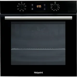 Hotpoint SA2540HBL Nottinghamshire