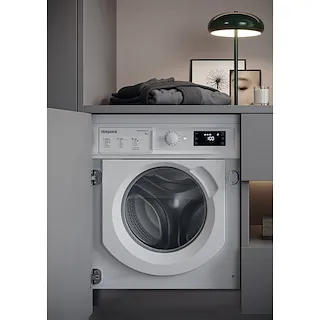 Hotpoint BIWMHG91484 Essex